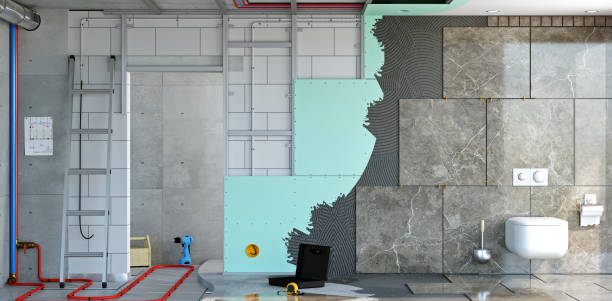 Calvert City, KY Mold Removal Company