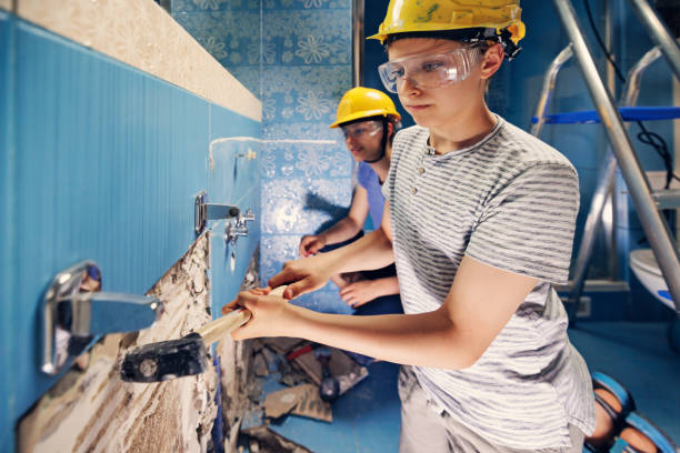 Best Residential Mold Inspection & Testing  in Calvert City, KY